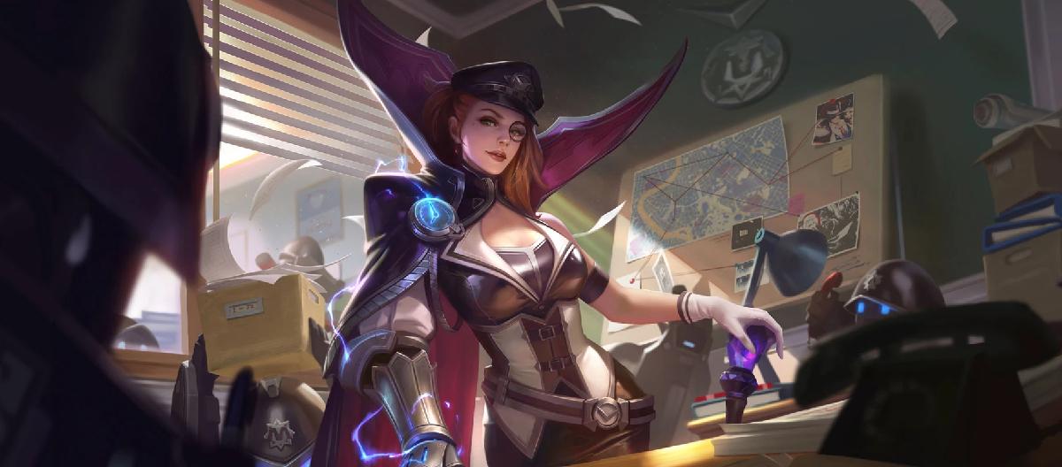 The evidence is conclusive; the team is incredibly weak in the peak tournament, with two popular heroes making the list. Kongkong'er's nerfs are too ruthless: Mid-lane...