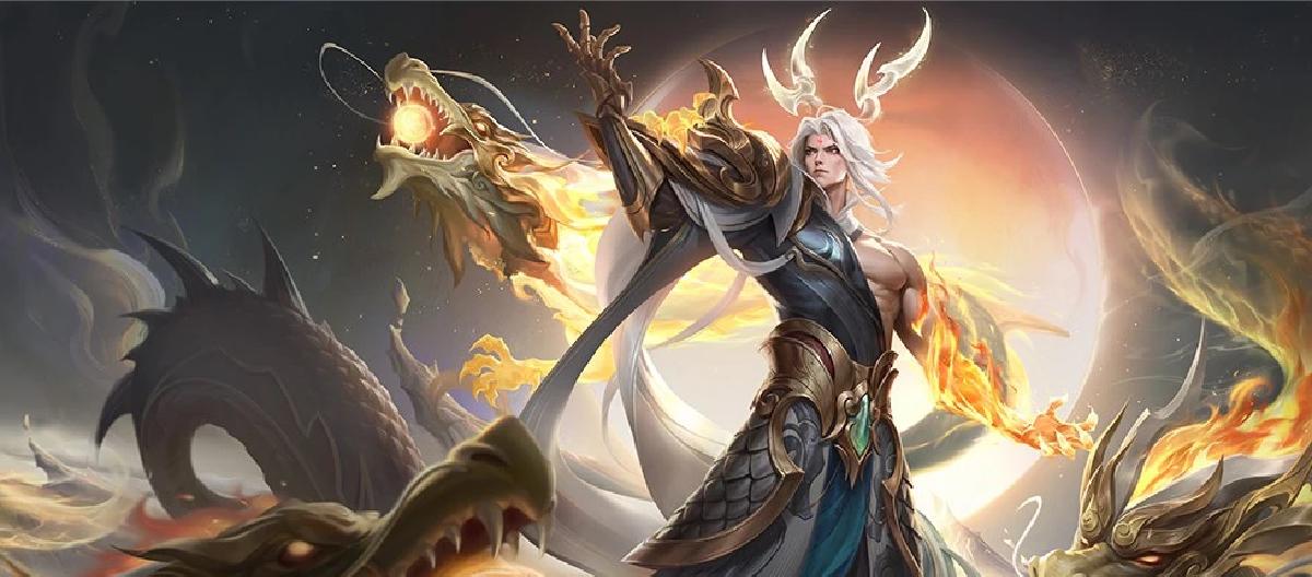 The list of heroes favored by newbies shows that high-level players, who are at a disadvantage, are still very fond of them.