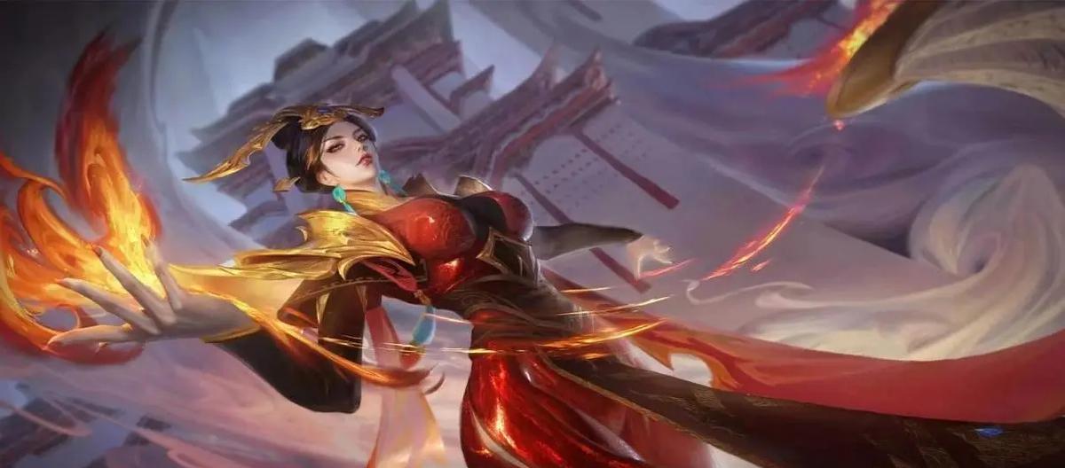 The ultimate lone wolf: Cheng Yaojin is nowhere to be seen; data reveals Li Xin's lowest assist rate: the split-pushing aspect.