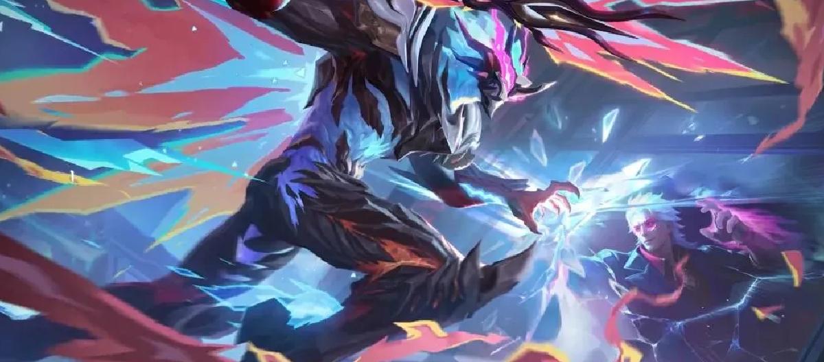Stop saying Sun Shangxiang is Tencent's favorite daughter; the developers clearly favor these three. Diaochan was the first to obtain the rare "Peerless" item. (Part Two)
