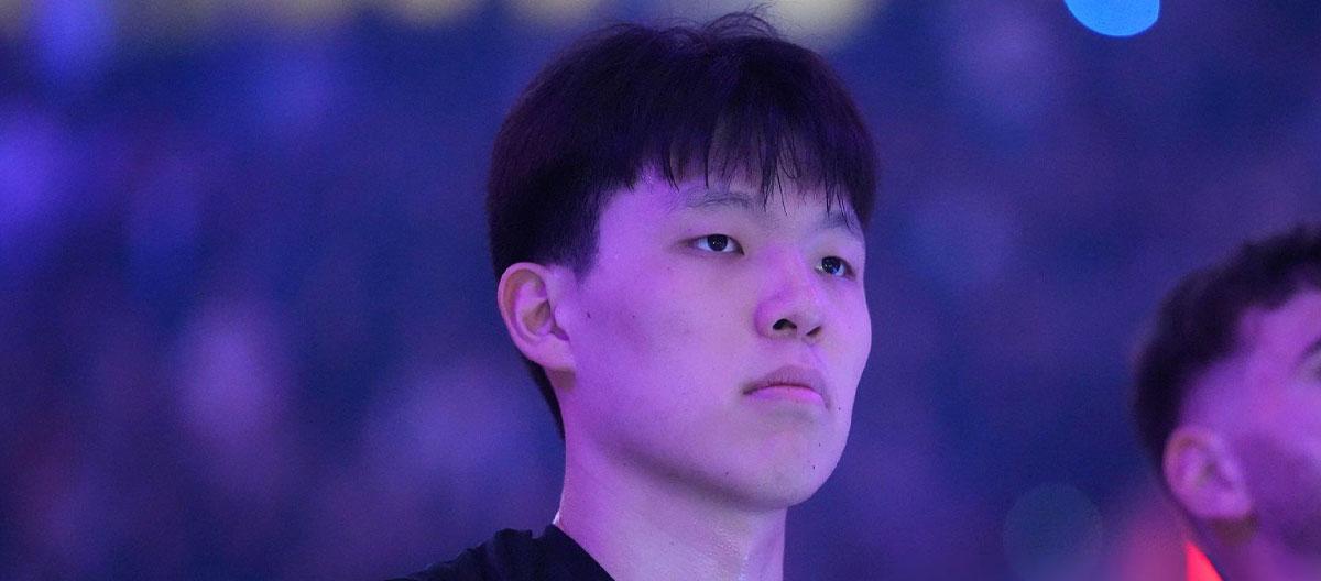 选秀前非法接洽杨瀚森足足2年，波特兰开拓者遭NBA罚款10万美元+暂停助理总经理职务..