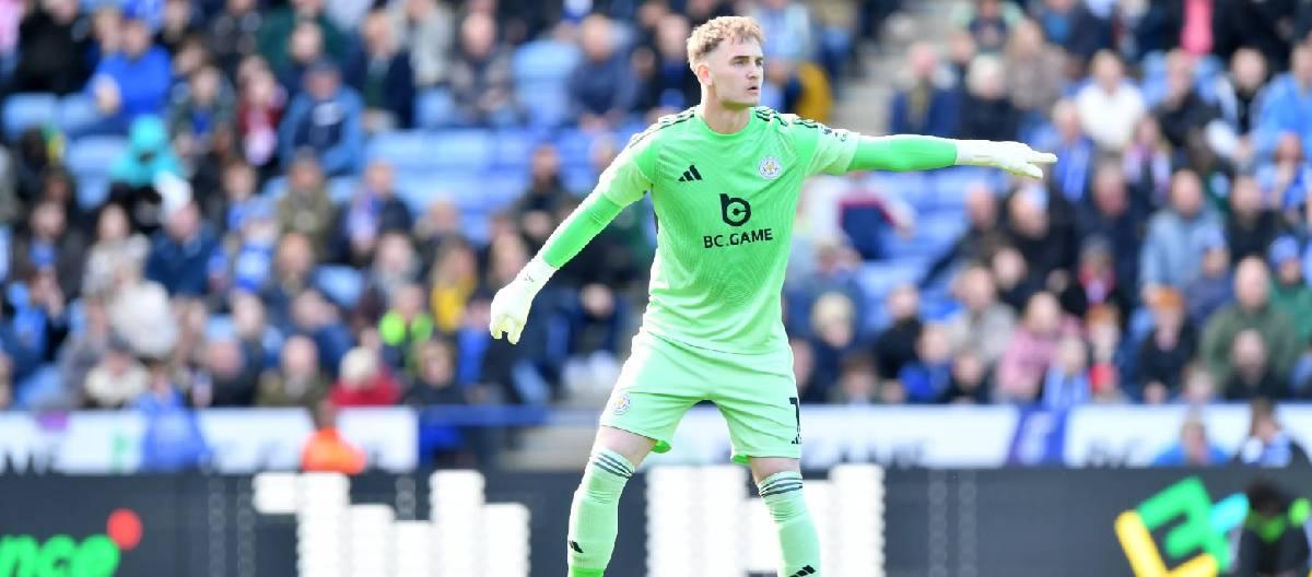 Jakub Stolarczek believes the team cannot waste any time and must immediately focus on preparations for the away game against Portsmouth.
