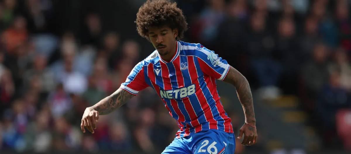 Chris Richards stated that the team expects to deliver their best performance in every game.