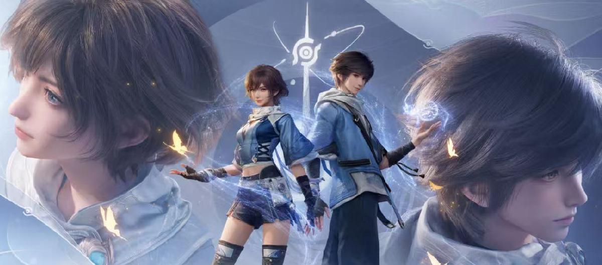 Is the Honor of Kings world review an open-world game that sells nostalgia, or a derivative money-making tool?