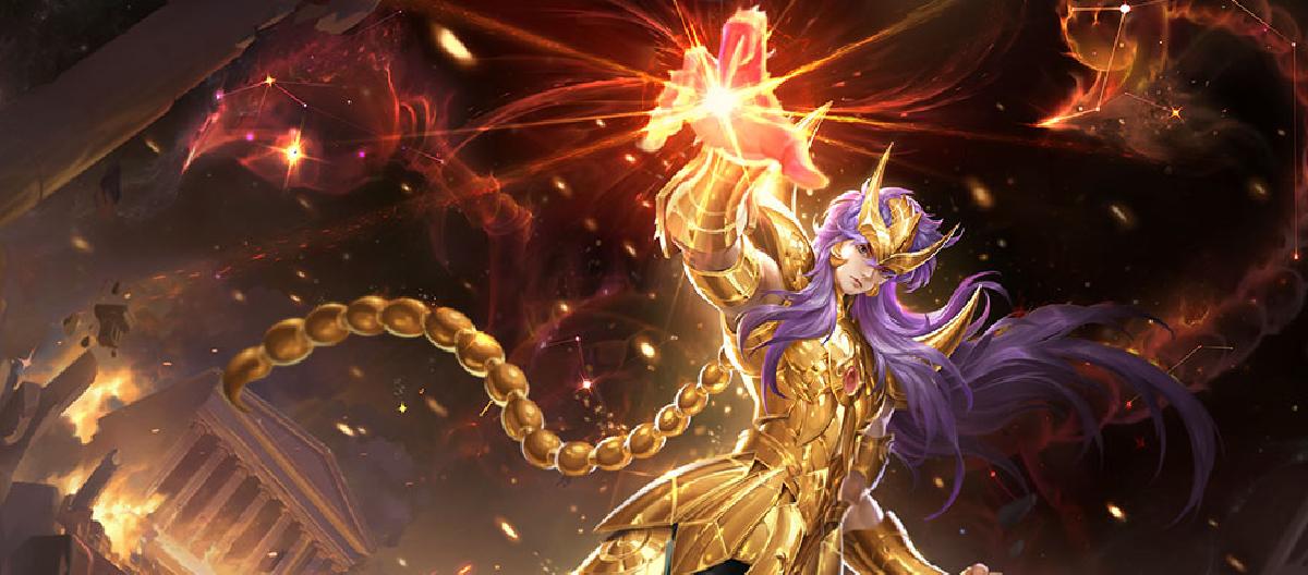 If you can't get a gold medal playing Mozi, stop mindlessly harassing your opponent. Is building tank items a major pitfall for his roaming performance? (Part 3)