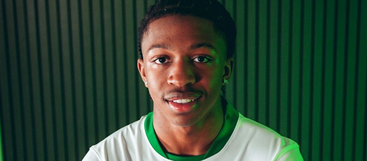 Elche triggered on-loan Roma young right-back Buba Sangaré's buyout clause.. Elche triggered on-loan Roma young right-back Buba Sangaré's buyout clause..