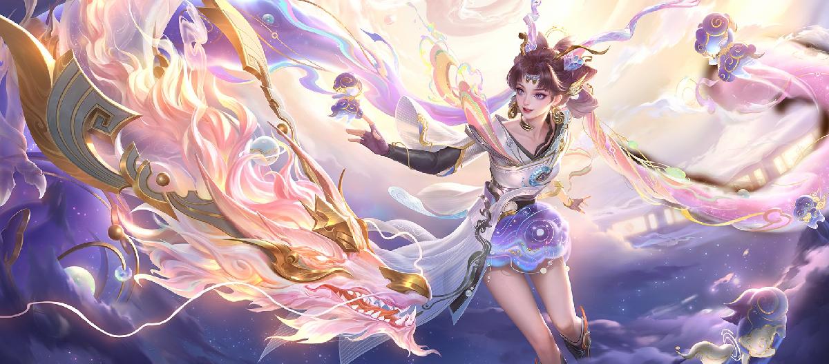 Is Flash only for newbies? Choosing the wrong Summoner Spell exposes your weaknesses; beware of being looked down upon by pros: Cleanse.