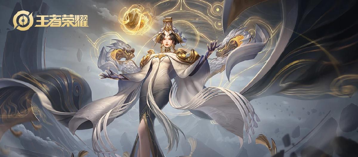 Season 43 Mid Lane Situation: Marksmen Transform into Mages, Supports Gain Major Control in the Mid Lane: Tier 1