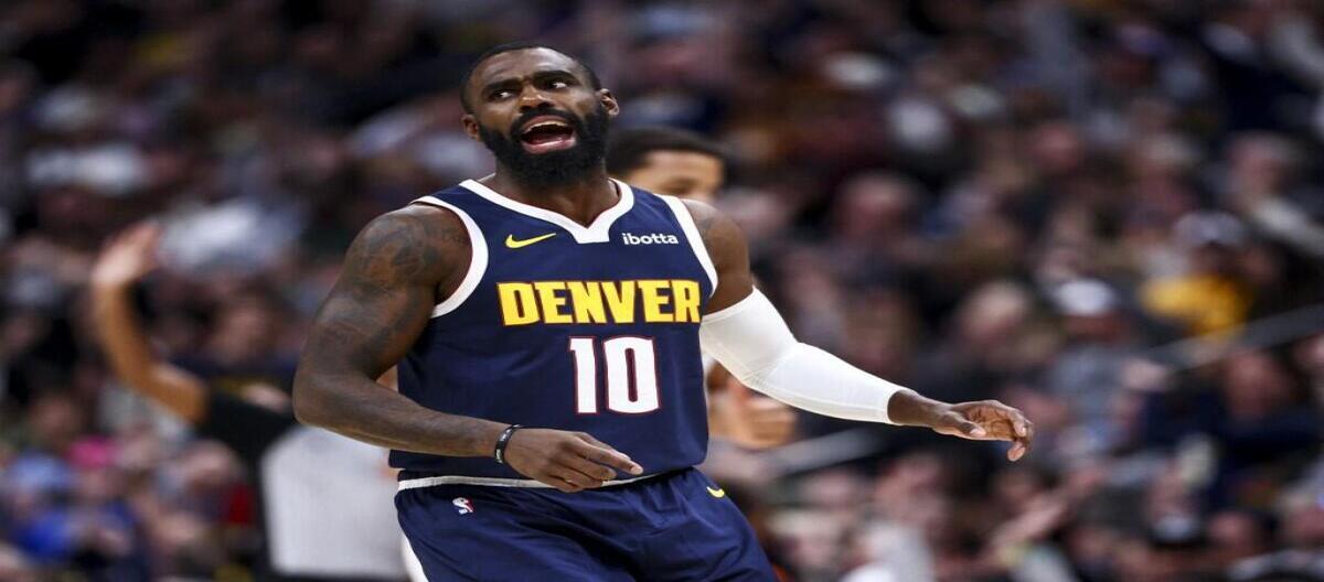 The Heat have reached an agreement to sign Hardaway to a one-year, $6.5 million contract. The Heat have reached an agreement to sign Hardaway to a one-year, $6.5 million contract.