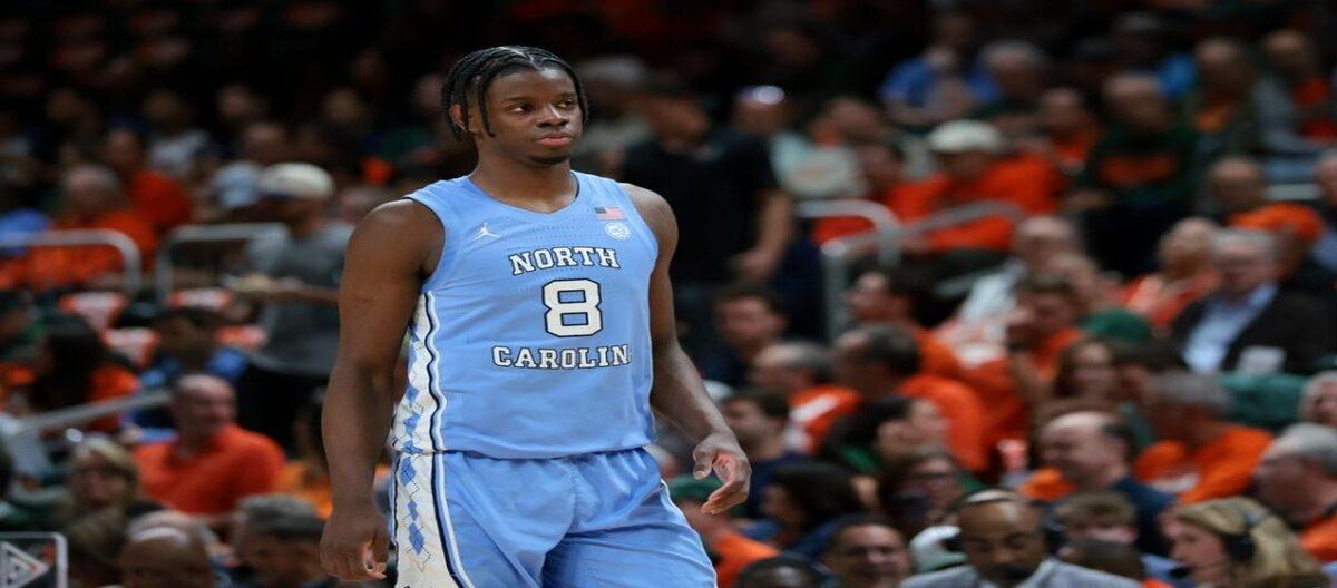 Wilson scored 35 points in his Summer League debut, the second-highest score in history.