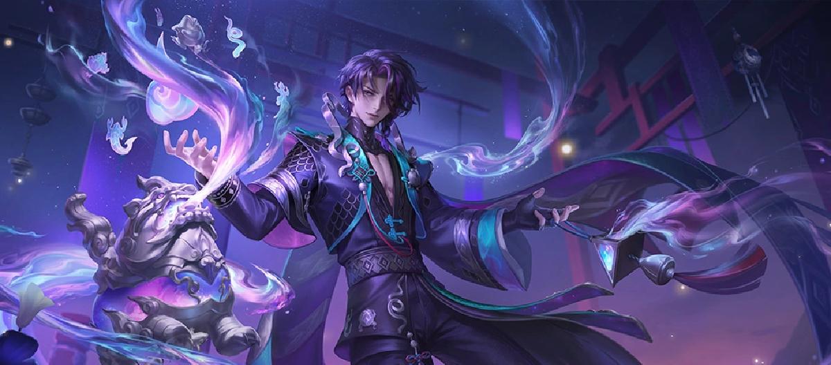 A comparison of the entire epic of Bian Que reveals that the two-faced pharmacist emerges victorious, while the buyer of the Spirit Gu-corroding Heart suffers a huge loss.