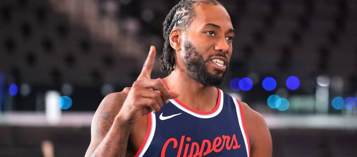 The Clippers are under investigation for allegedly circumventing salary cap restrictions. The NBA strongly refutes false media reports.