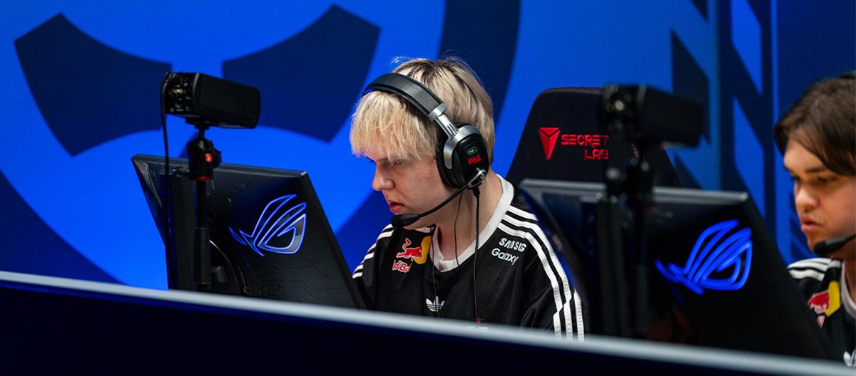 Official statement: FUT has renewed its contracts with dem0n, dziugss, and coolio.