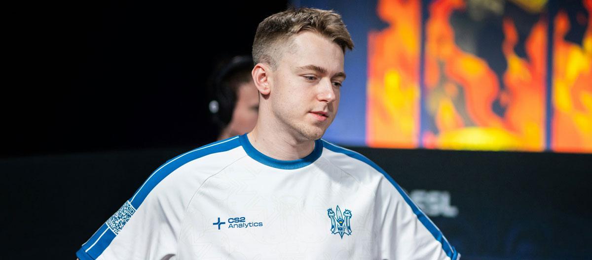 Counter Strike 2: Bymas accused his former team Monte of owing him tens of thousands of dollars in wages and bonuses..