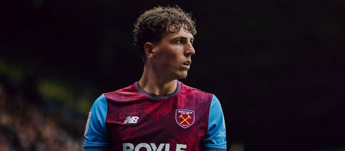 Arne Engels believes the team has gradually built chemistry and trust, and is confident that they will perform even better in the future.