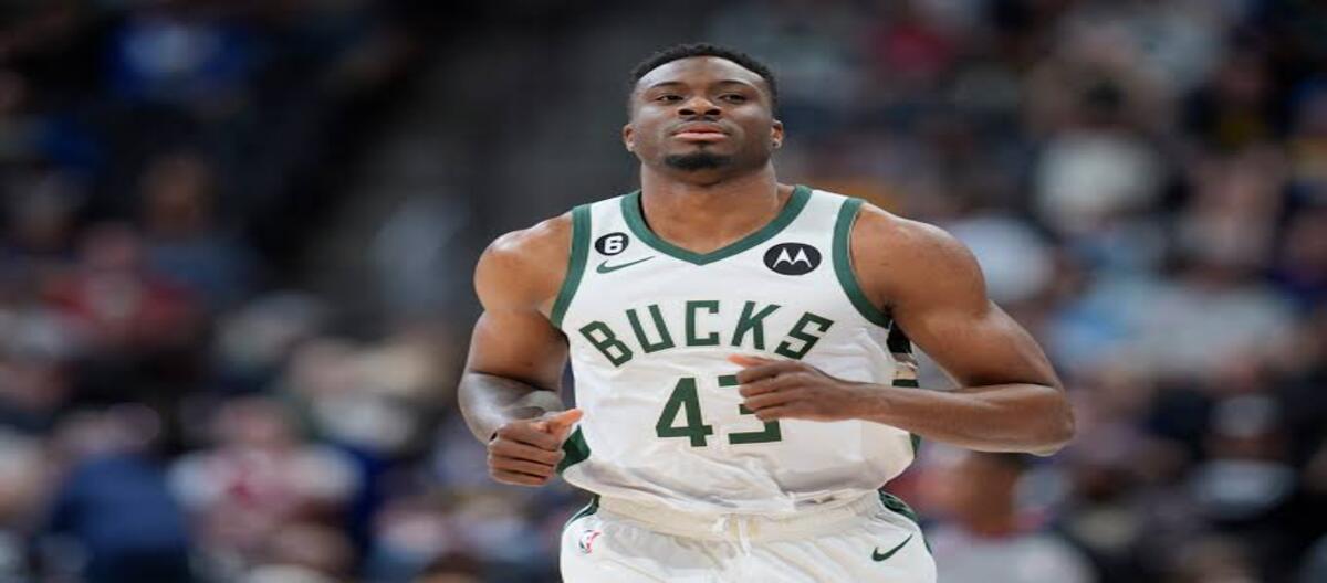 萨纳西斯·阿德托昆博告别NBA 重返希腊加盟阿里斯