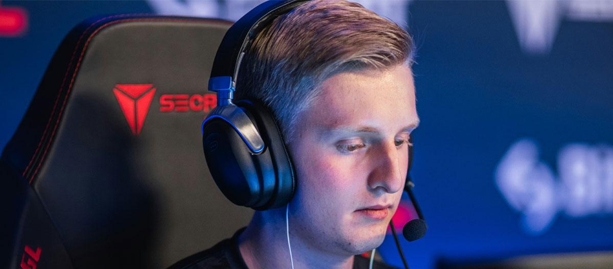 Counter Strike 2: Ninjas in Pyjamas (NiP) face obstacles in their attempt to re-sign MIBR In-Game Leader LNZ..