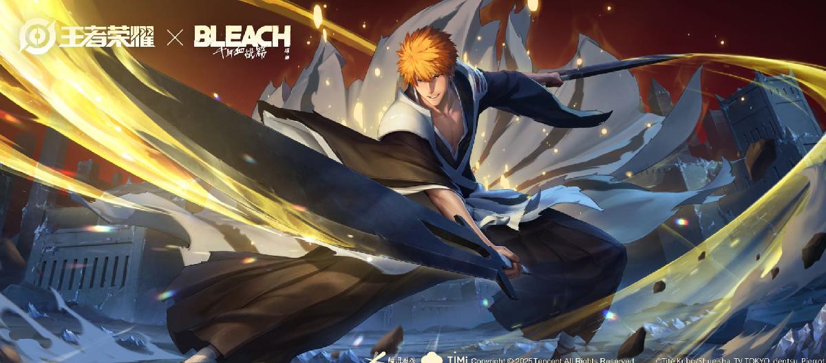 In the Chinese server's skin usage rate, Hellfire skin ranks third among all heroes, with Miyamoto Musashi's free legendary skin holding its own. (Part Three)