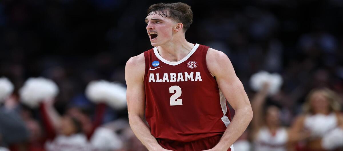 The Nets retain Grant Nelson on a two-way contract to start the new season.
