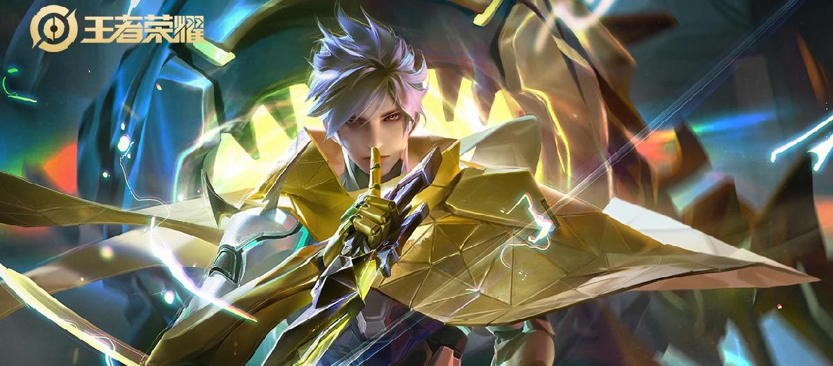 The Shadow Wolf Soul of Lanwu has generated a lot of buzz online, and its status as an epic bounty hunter may be in jeopardy. (Part Three)