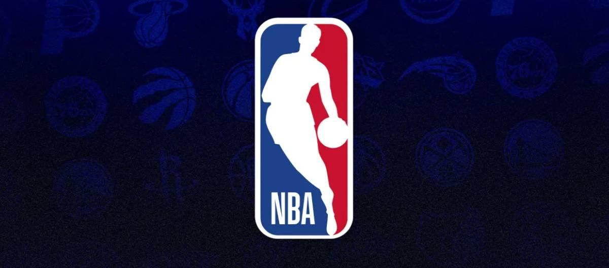 NBA上调2027-28赛季工资帽预测至1.76亿美元