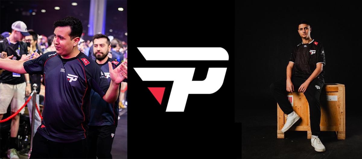 paiN official announcement: Piriajr has been relegated to the bench, and Tatu will replace him.