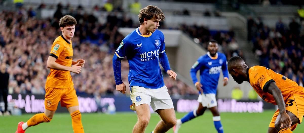 Taylor Dibblin: I'm very happy with my performance and hope to maintain this level.
