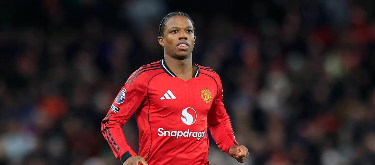 Former Manchester United defender Mascia joined Cincinnati on a free transfer, signing a contract until June 2027.