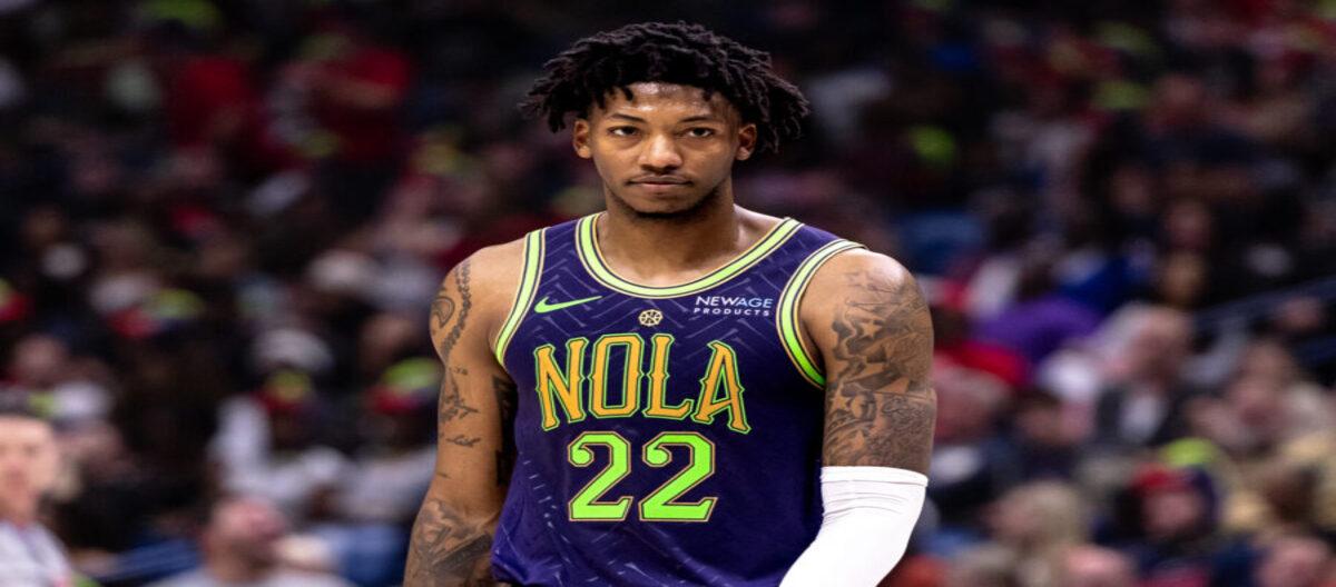 国王签约埃尔弗里德·佩顿 前10号秀重返NBA