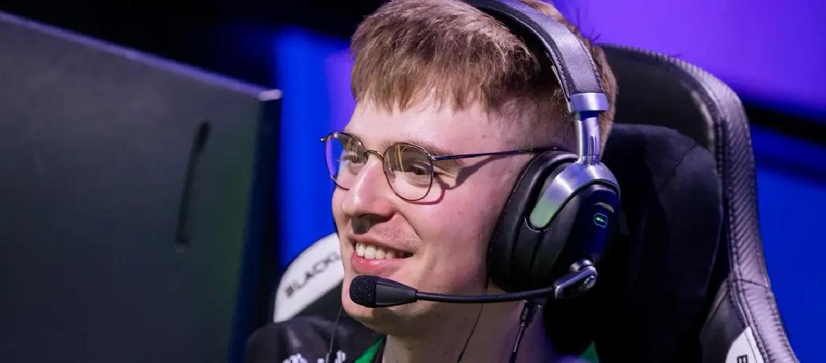 Skiter畅谈离开Falcons的经历，透露与昔日队友磨合期间的情绪消耗。