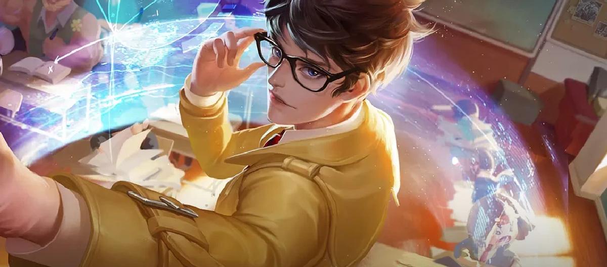 Usage rates of skins in the Chinese server: Actions speak louder than words, with Zhuge Liang's Legendary skins accounting for 60% of usage: Feel and feel.