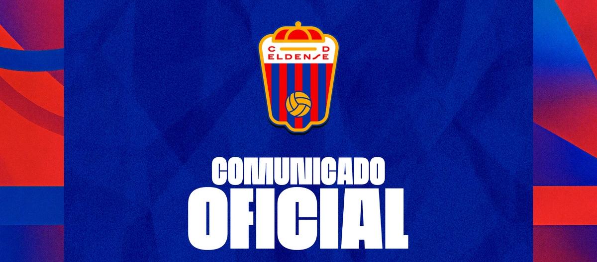Official: Messi has officially completed the acquisition of Edens.