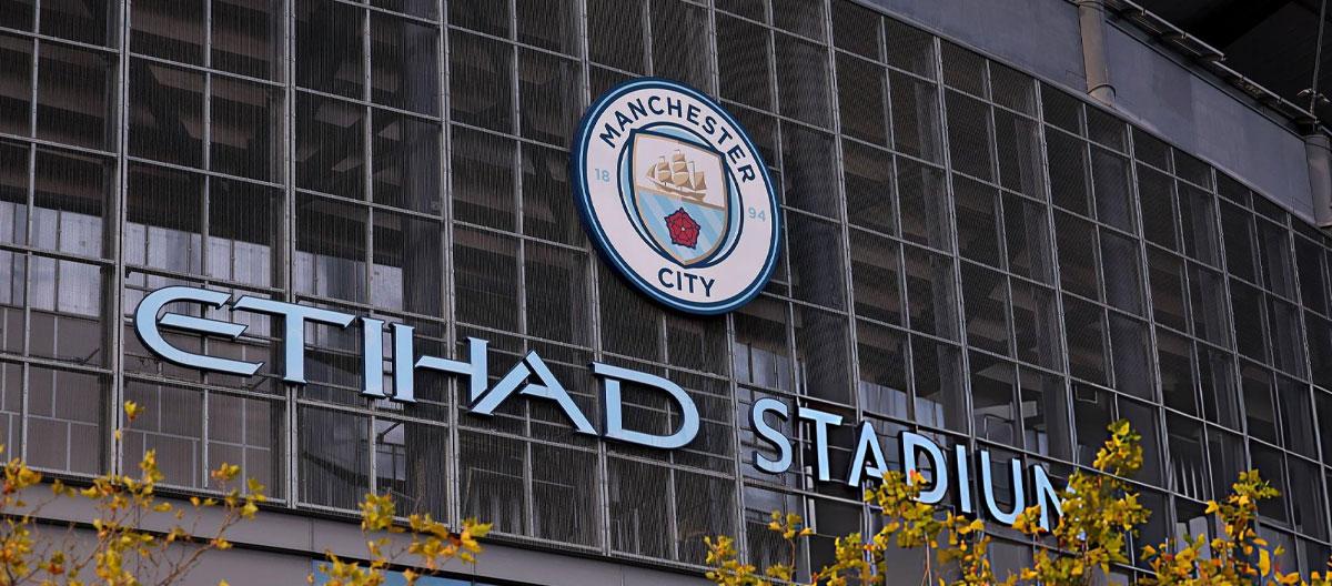 Evidence that Manchester City has submitted in its recent appeal against the financial breach ruling contain contradictory and inconsistent arguments when facing US government scrutiny over 