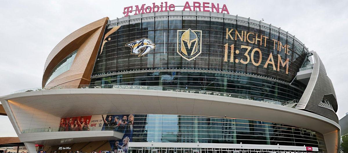 The NBA might have to wait until at least the 2029–30 season to welcome a potential expansion team in Las Vegas..