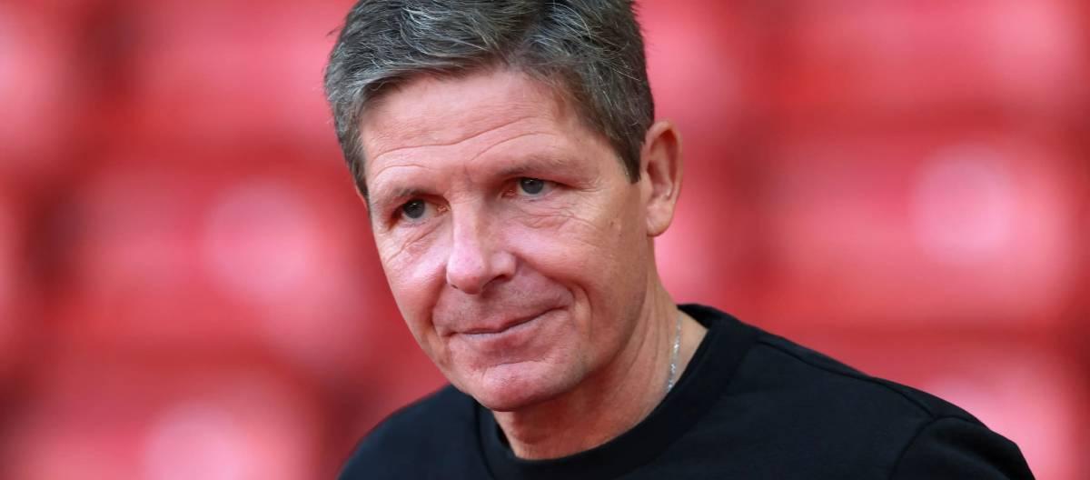 Glasner urges Manchester City to expedite the financial charges case to prevent damage to the Premier League's global reputation.
