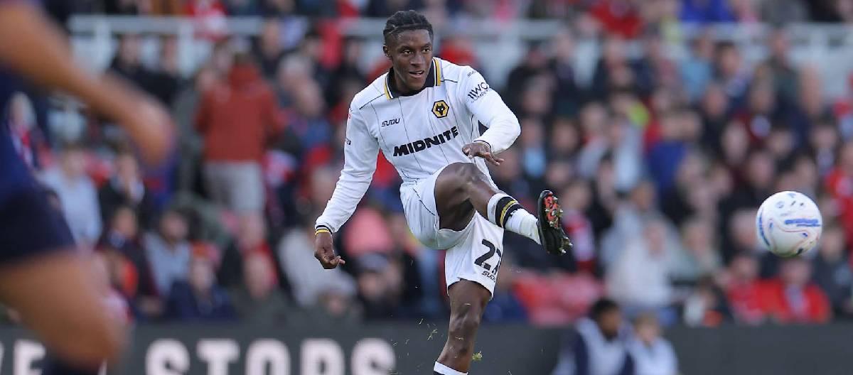 Jean-Richard Bellegaard stated that the team must maintain their confidence and improve their performance through hard training.