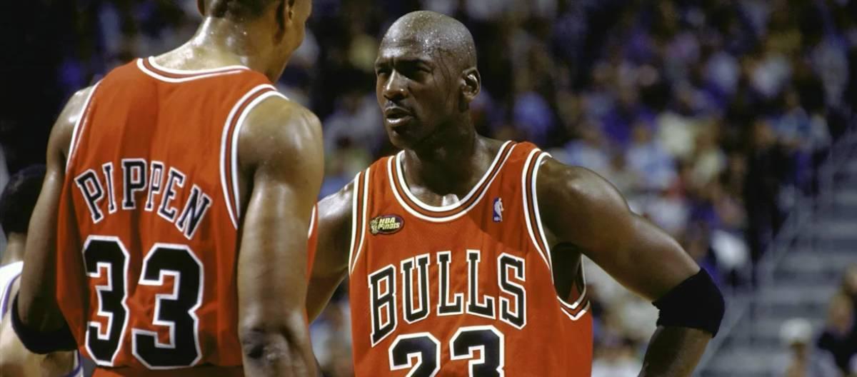 Miami buyers acquired Jordan's 1998 NBA Finals jersey for $14 million.