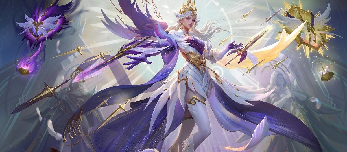 Team Composition Strategy: How to Consider Support Roles When Facing Three Tier 0 Teams? (Part 3)