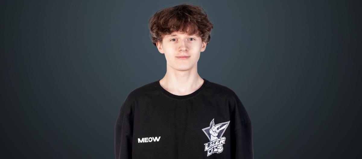 Official statement: Fnatic has parted ways with 19-year-old rifler Br4tkO.