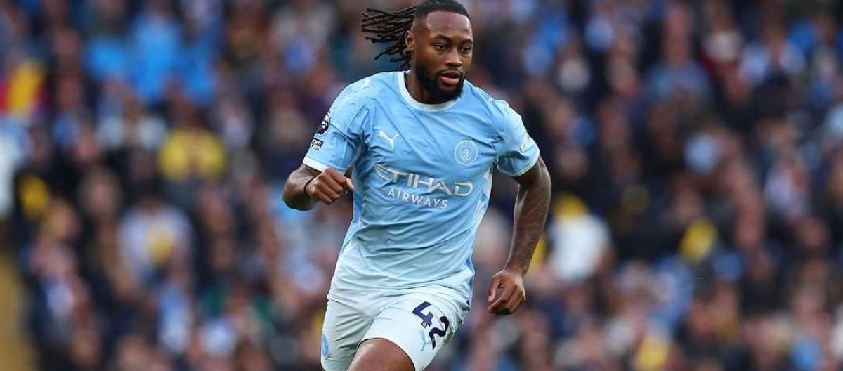 Semenio may be out for 8 weeks due to a knee injury.