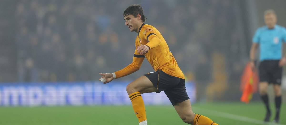 乌戈·布埃诺认为球队需要尽快调整好心态，专心应对接下来即将迎来的挑战