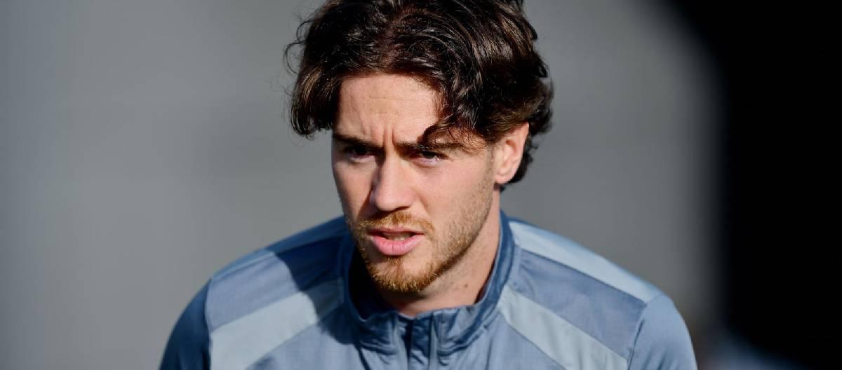 Hayden Hackney admitted that he is very much looking forward to the upcoming match against Arsenal and is eager for the opportunity to showcase his skills on the pitch.
