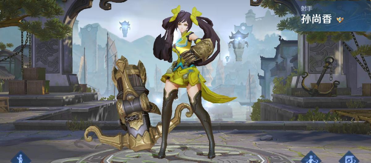 11th Anniversary Celebration: Free Skins for a Limited Time Are Killing People; They're Using Their Popularity to Wreak Havoc on Humanity. (Part Two)