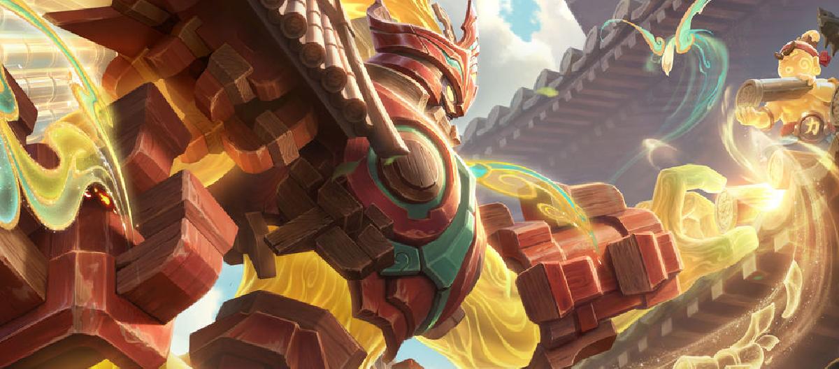11th Anniversary Celebration: Dunshan Event Guide - No need to camp out in the lobby at midnight every day to get high scores.