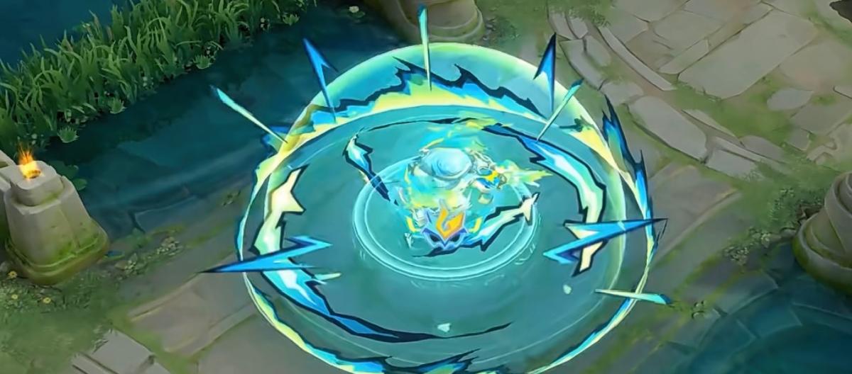 Three essential support heroes for beginners: roaming involves more than just protecting teammates; health management is another challenge: Zhang Fei's guide.