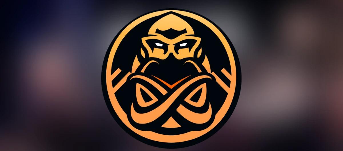 ENCE has announced its bankruptcy reorganization filing. The team has won numerous championships, including the IEM Dallas. ENCE has announced its bankruptcy reorganization filing. The team has won numerous championships, including the IEM Dallas.