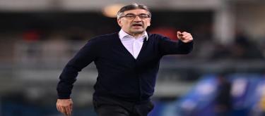 Ivan Juric knows the team is in great difficulty and hopes Southampton can find their form