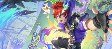 The first Treasure Warriors, Sun Ce’s Strange Journey of Time, brings the comic story to a close.
