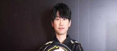 Doinb returns to the professional arena after two years, joining NIP as a free agent