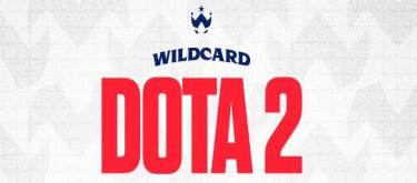 Wildcard Gaming重返《Dota 2》赛场